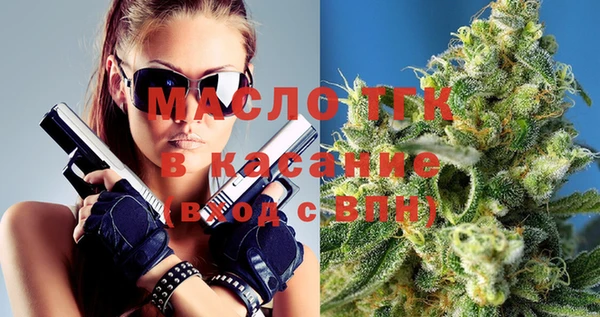 сатива Заводоуковск