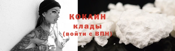 ALPHA PVP Заволжье