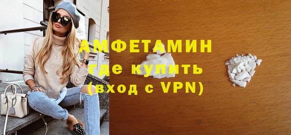 сатива Заводоуковск