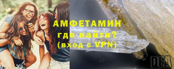 сатива Заводоуковск